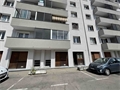 appartement à la vente